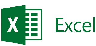 Excel