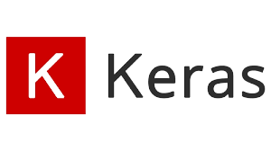 Keras