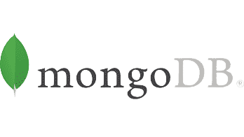 MongoDB