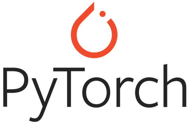 PyTorch