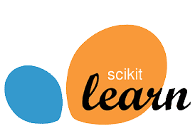 scikit-learn