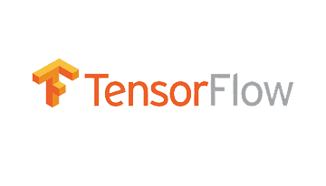 TensorFlow